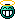 Inocent