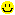 Icon_happy