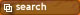 Rechercher