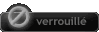 Ce forum est verrouill, vous ne pouvez pas poster, ni rpondre, ni diter les sujets.
