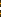 66%