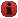 Pas de nouveau message Pas de nouveau message